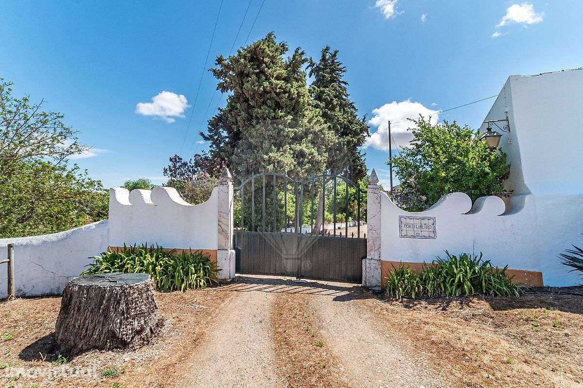 Moradia T3 para venda - Grande imagem: 2/42