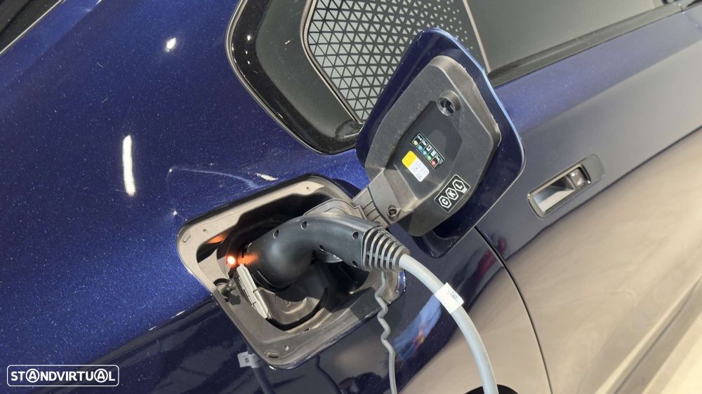 BMW i7 xDrive60 Pack Desportivo M - 21