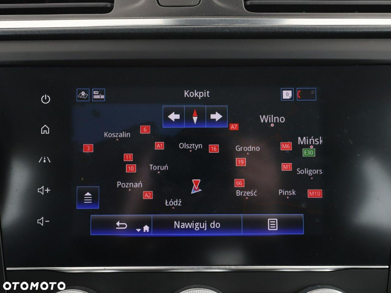 Renault Kadjar 1.5 Blue dCi Intens EDC - 25