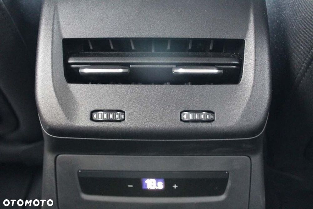Audi A5 Limousine - 21