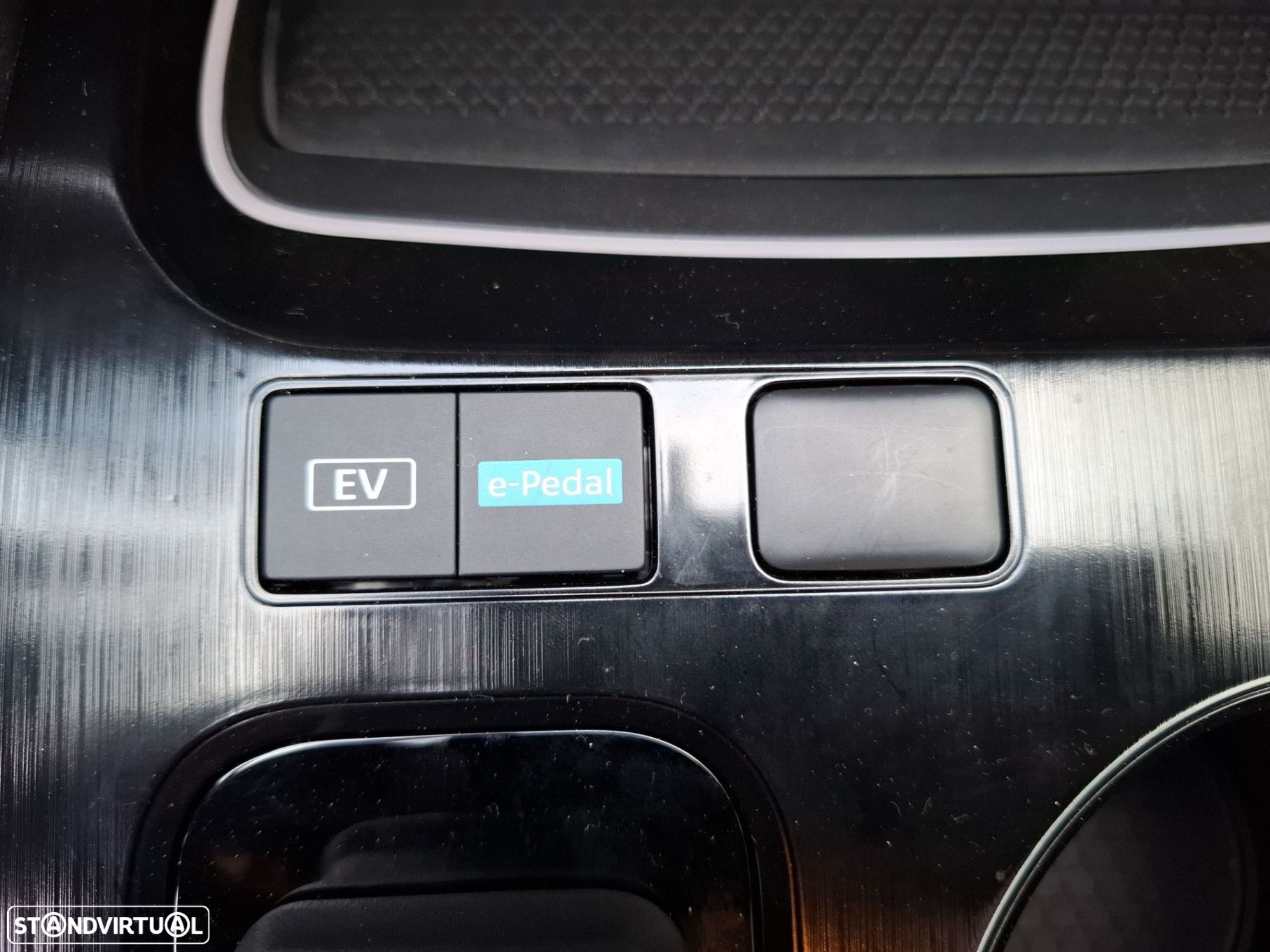 Nissan X-Trail 1.5 e-Power N-Connecta - 22