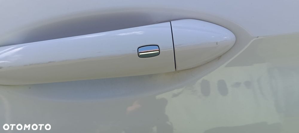 Opel Insignia 2.0 CDTI Business Edition S&S - 30