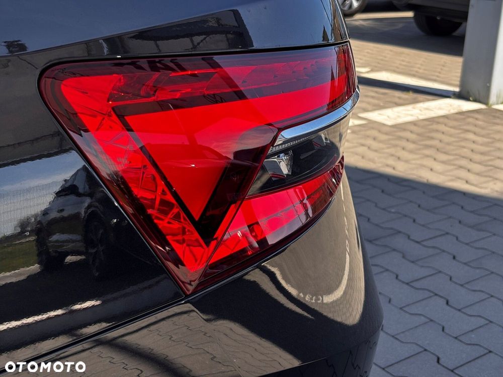 Skoda Superb - 12