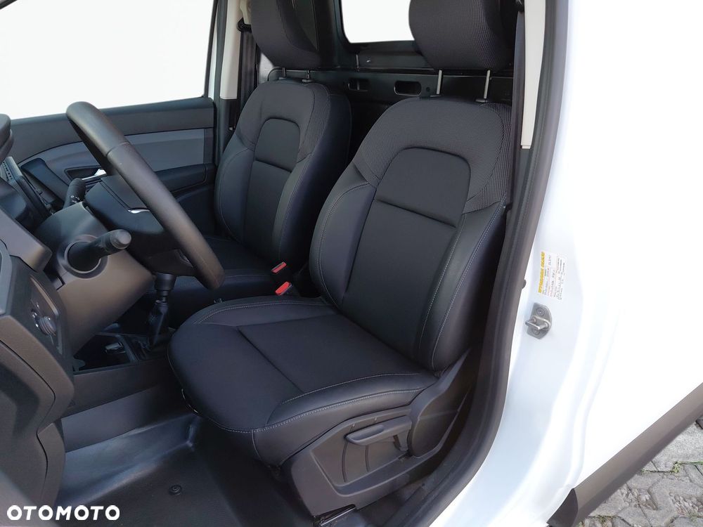 Renault express-van - 11