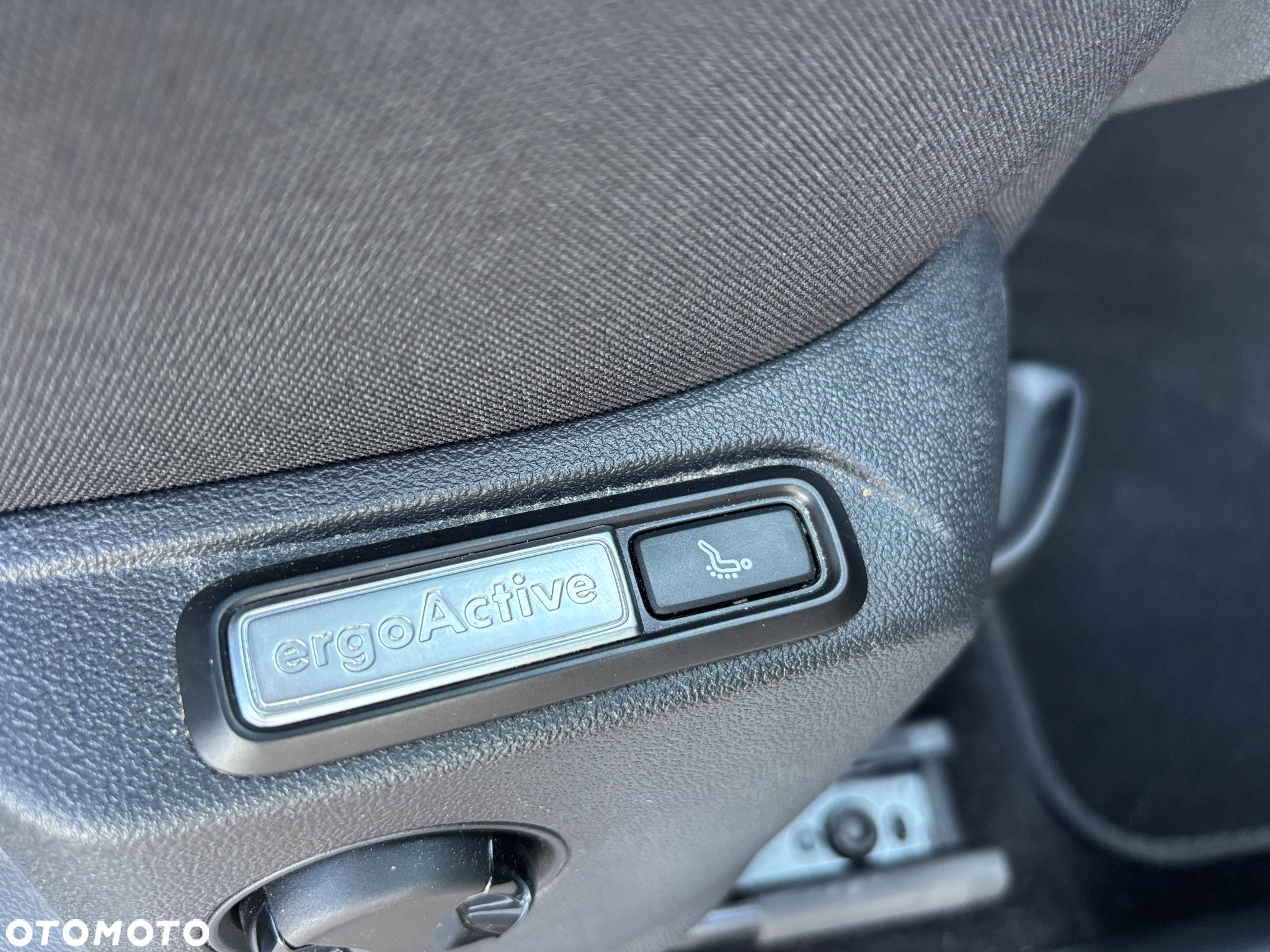 Volkswagen Tiguan Allspace 2.0 TDI 4Mot SCR Highline DSG 7os - 15