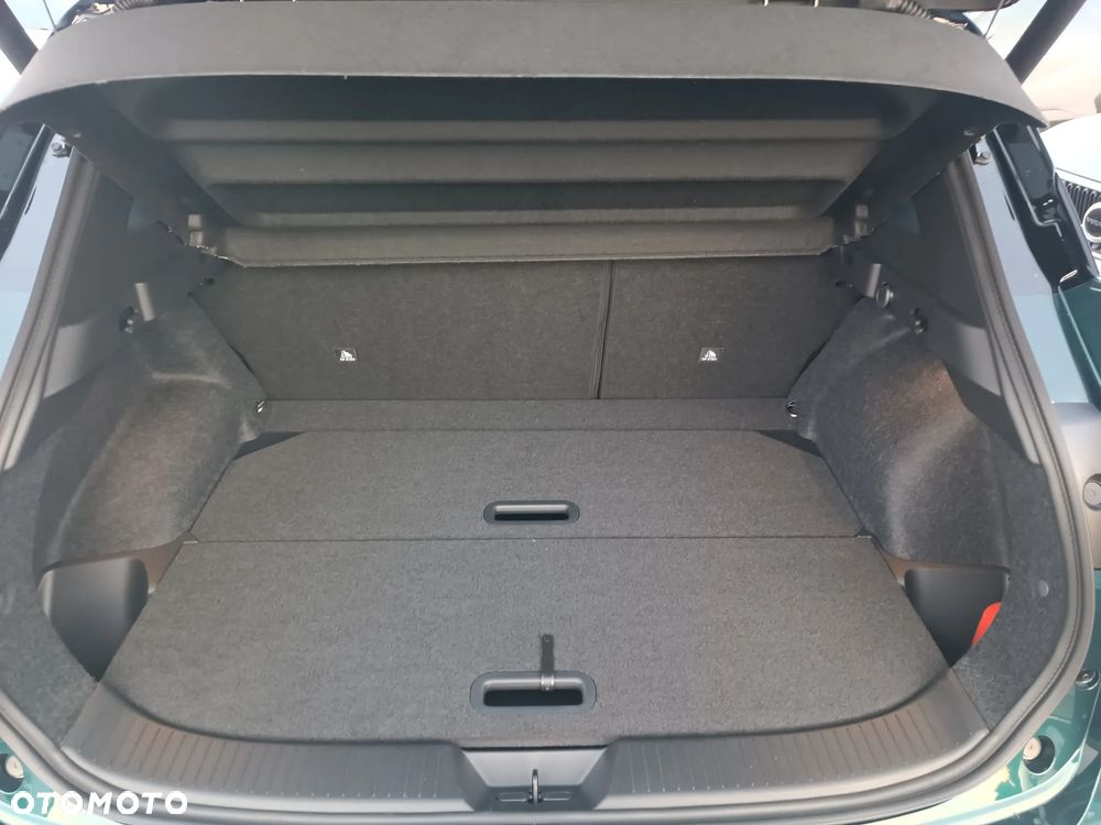 Nissan Qashqai - 14