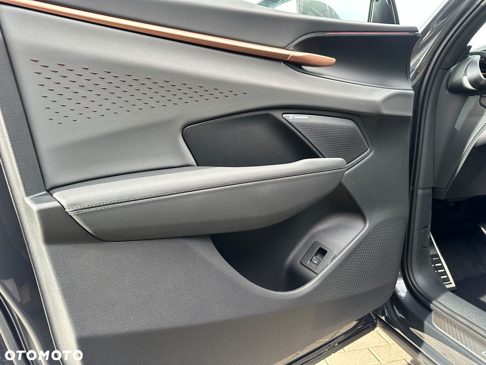 Cupra Terramar 1.5 eTSI mHEV DSG - 17