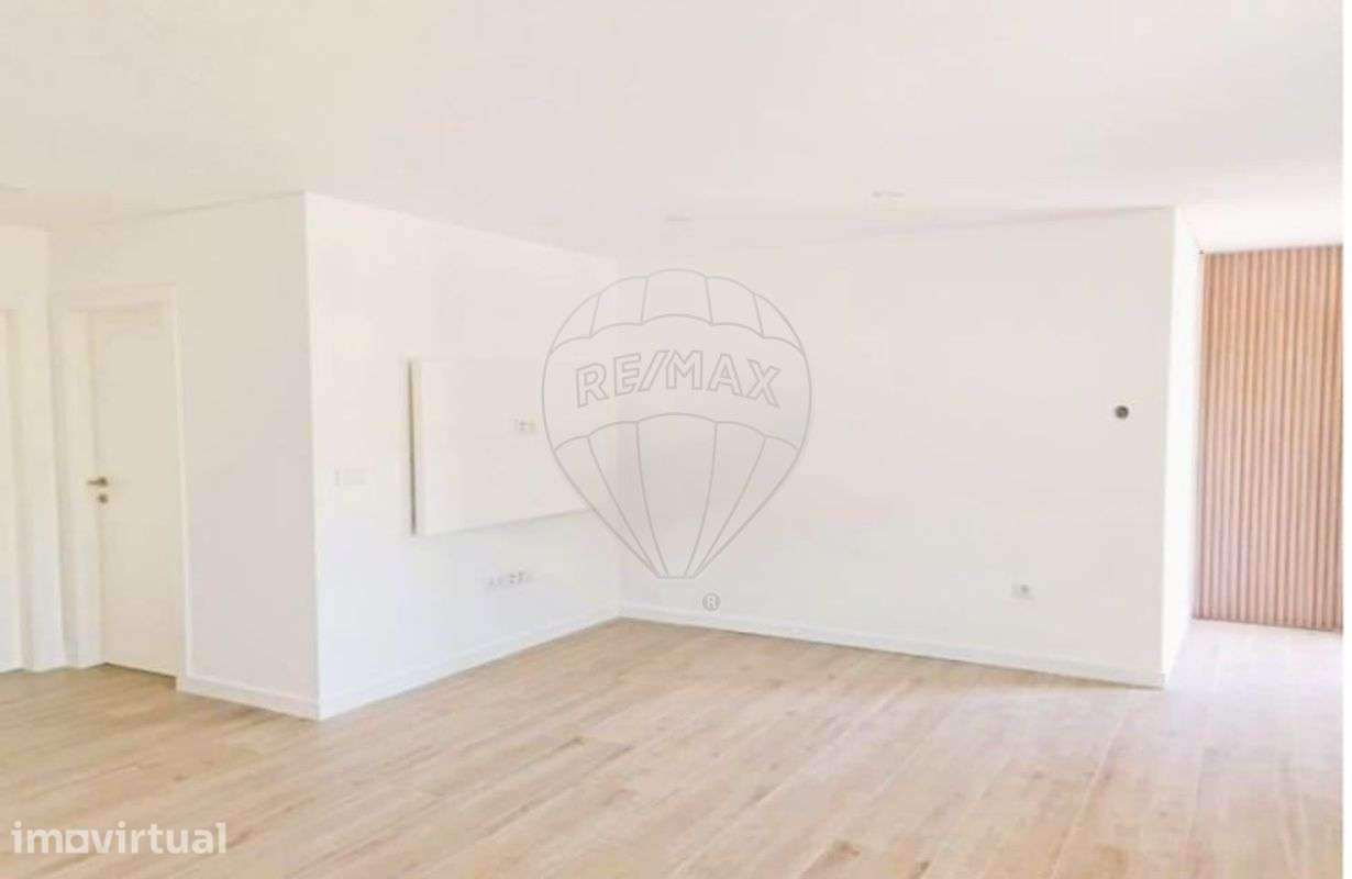 Apartamento T2 para arrendamento - Grande imagem: 4/8