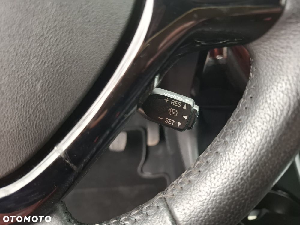 Peugeot 108 VTI 72 Stop&Start Top Style - 21