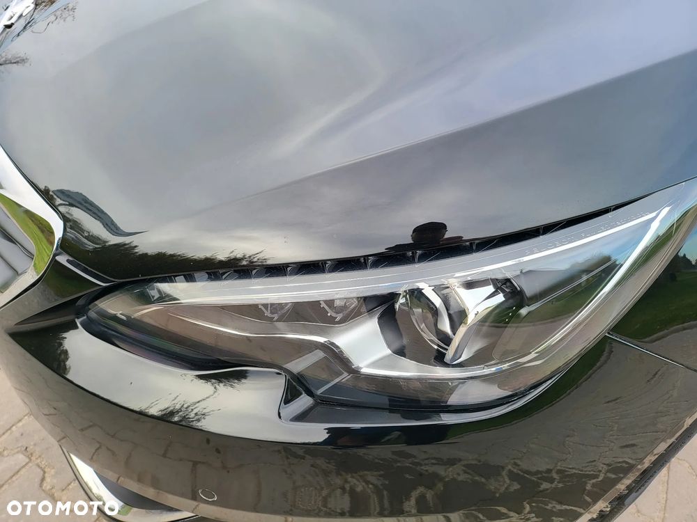 Peugeot 308 BlueHDi FAP 120 EAT6 Stop & Start Allure - 15