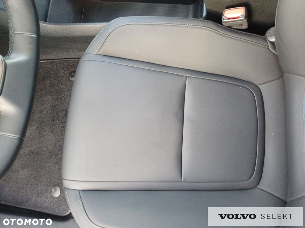 Volvo EX30 - 15