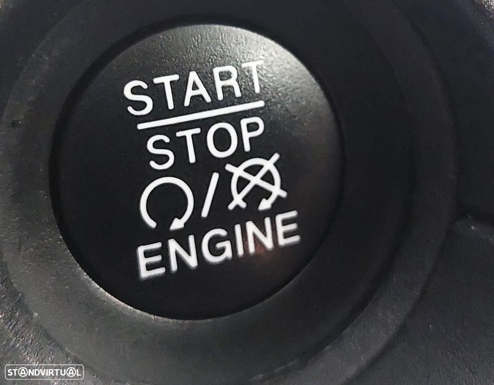 Jeep Renegade 1.4 MultiAir Active Drive Auto Limited - 41