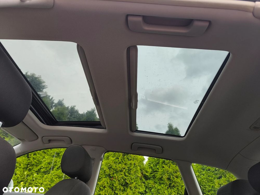 Audi A3 Sportback 2.0 TDI Ambition - 30