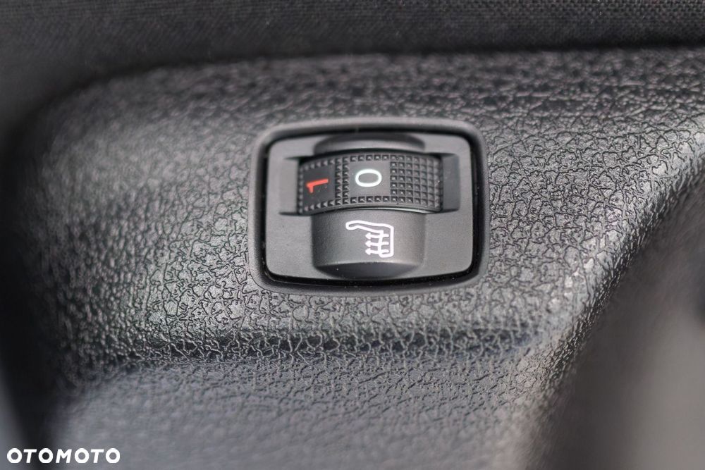 Toyota Proace Verso - 21
