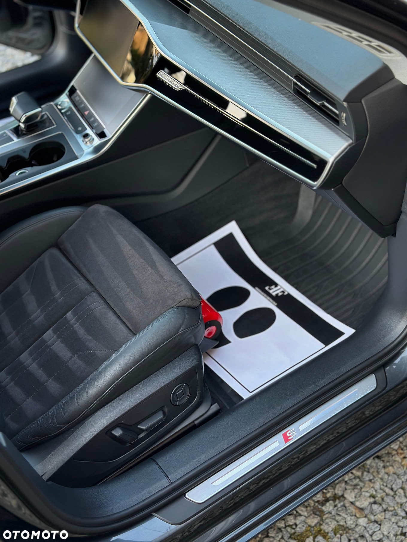 Audi A6 ver-3-0-tdi-quattro-s-tronic - 16