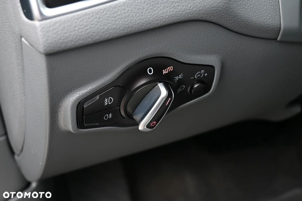 Audi Q5 2.0 TDI Quattro S tronic - 35
