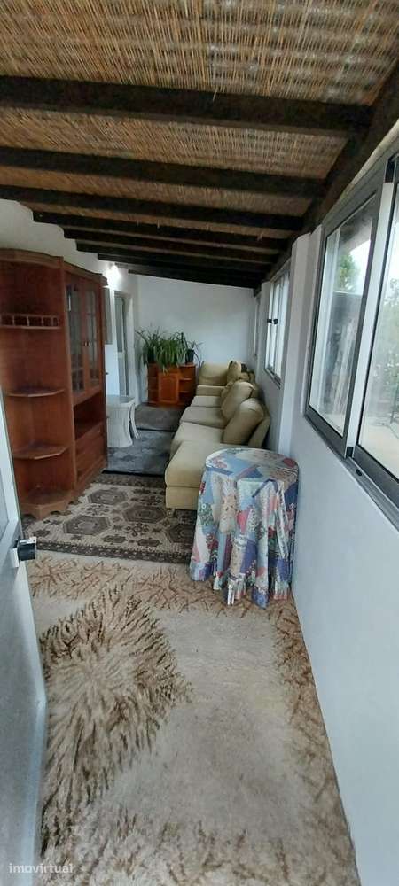 Arrendo casa - Grande imagem: 3/10