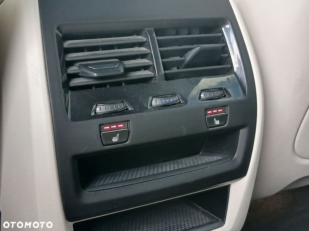 BMW X5 - 17