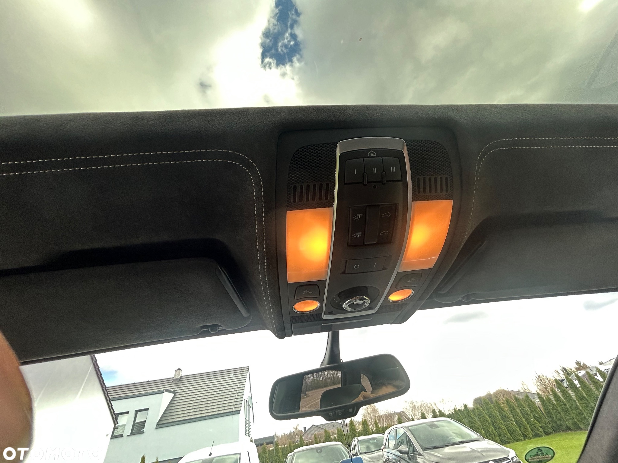 Audi Q7 3.0 TDI DPF clean diesel Quattro Tiptronic - 20