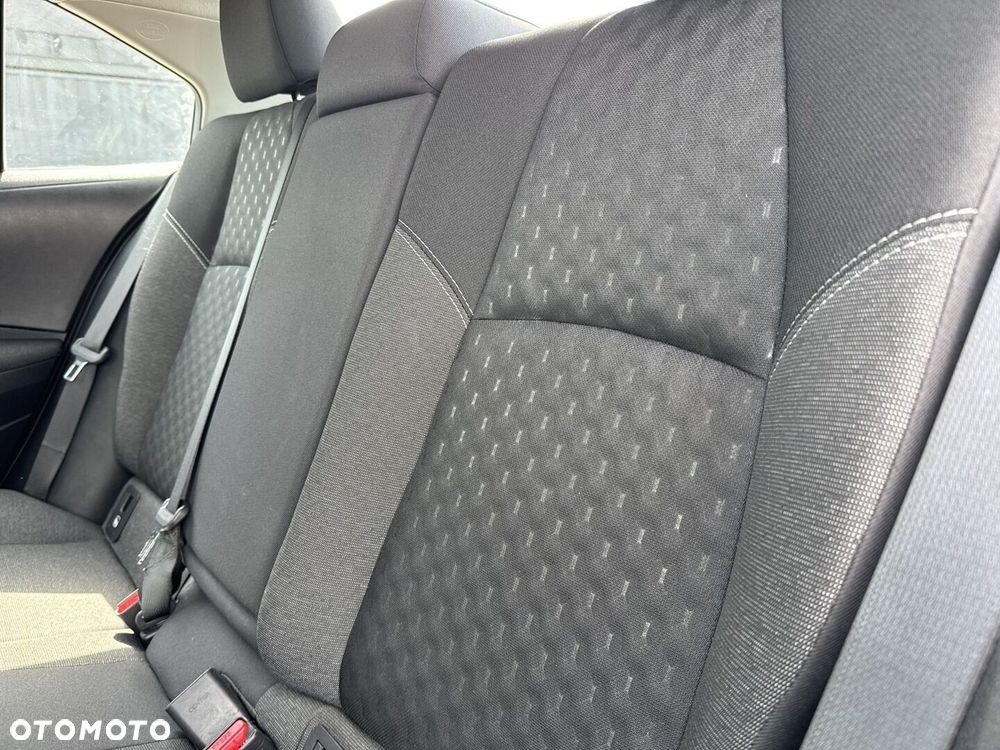 Toyota Corolla 1.8 Hybrid Comfort - 15
