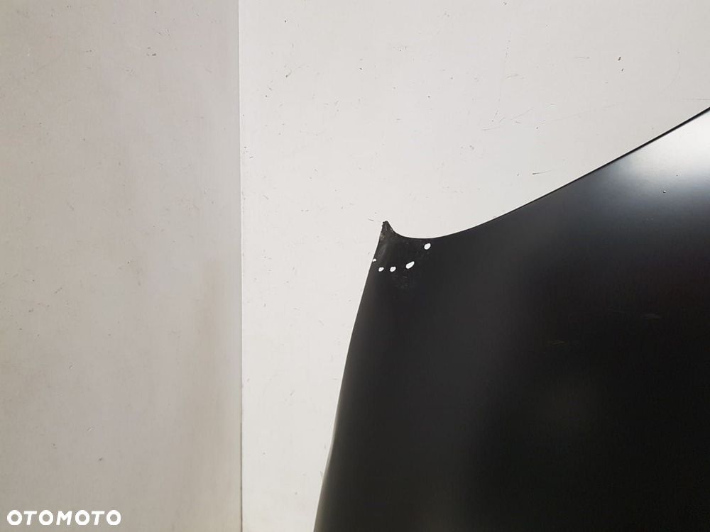 NOWA ORYGINALNA MASKA POKRYWA SILNIKA FIAT PANDA 3 III 12-23 51841736 68659116AA - 8