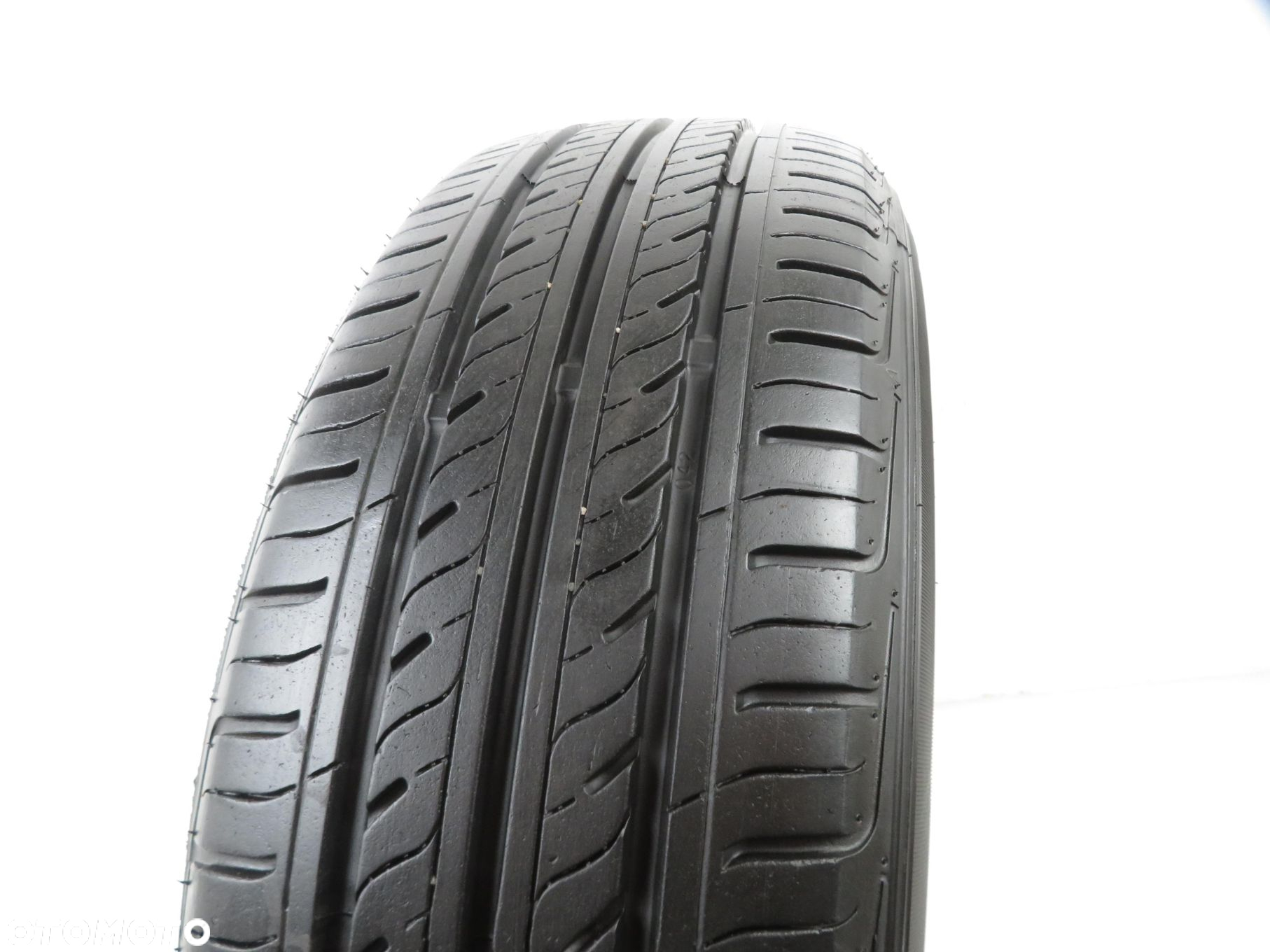 185/60R15 OPONA LETNIA Goodride Radial RP28 84H - 6