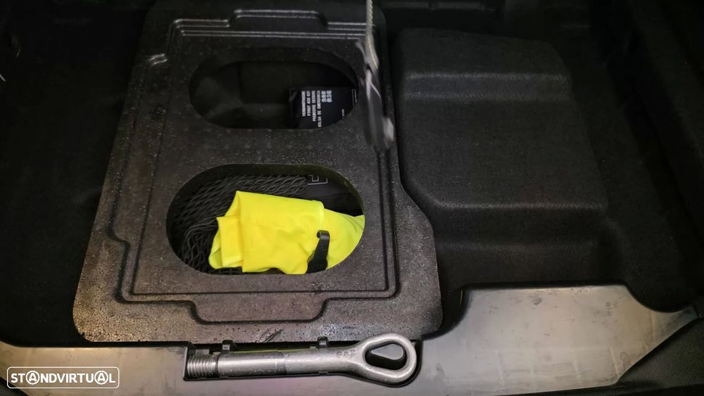 Mercedes-Benz CLS 400 d 4Matic AMG Line - 26