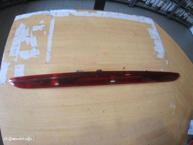 Farol Tras 31395081 L90044723 VOLVO XC60 2014 2.0D 163CV 5P AZUL 3 STOP Original - 1