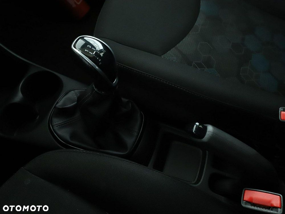 Opel Karl 1.0 Rocks - 26