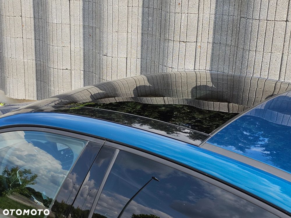 Renault Arkana 1.3 TCe mHEV Esprit Alpine EDC - 10