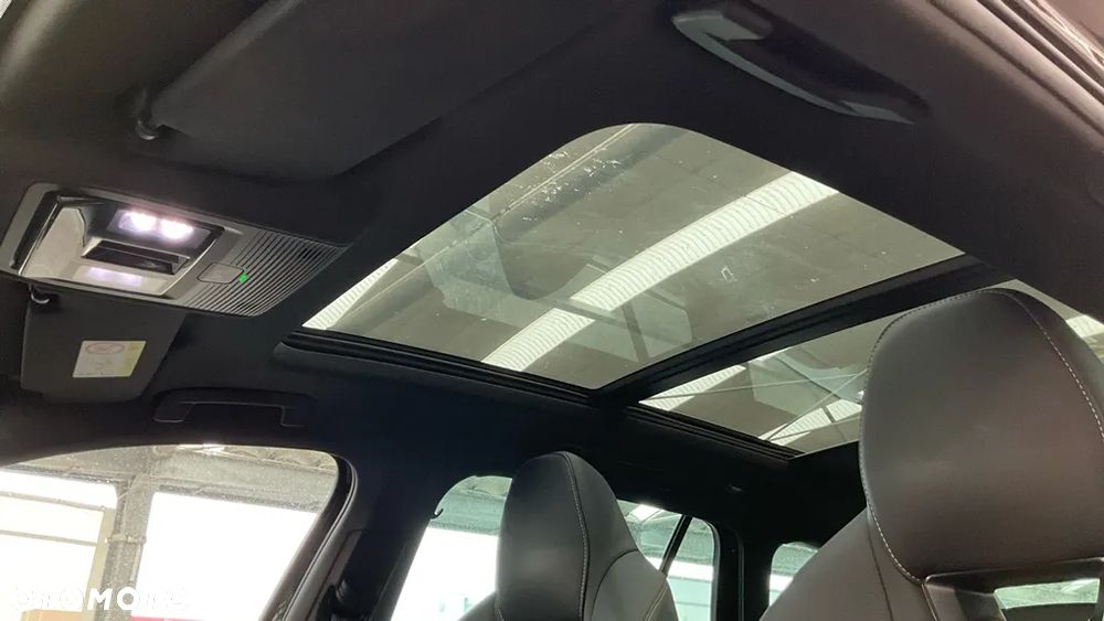 Skoda Octavia 2.0 TDI RS DSG - 6