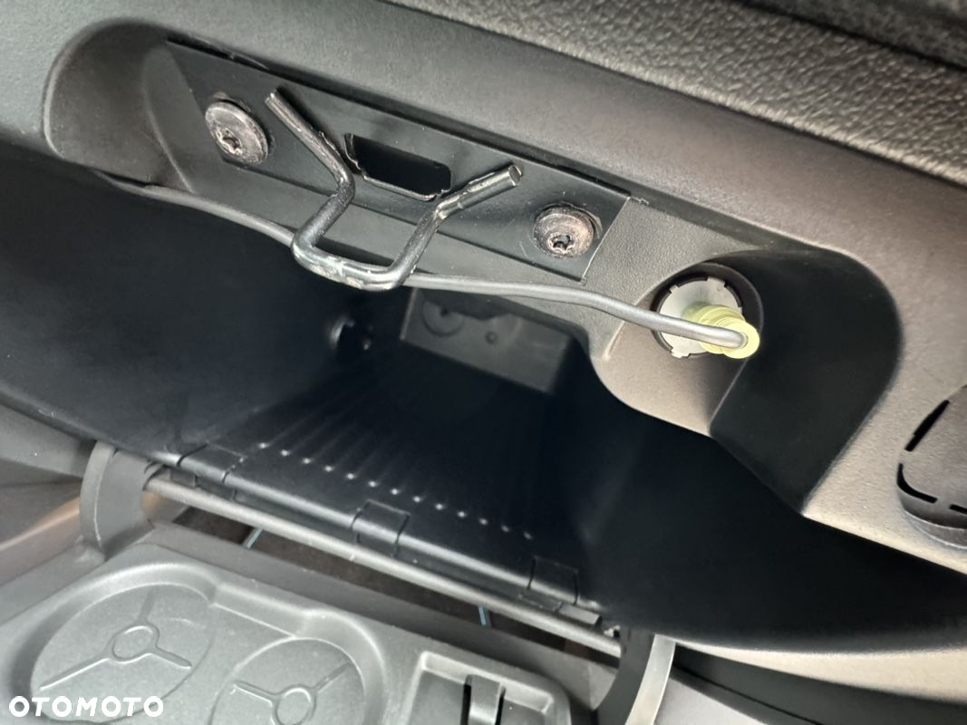 Ford Focus Turnier 1.6 16V Style+ - 17
