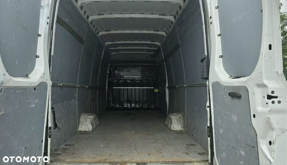 Iveco Daily 35S13 - 11