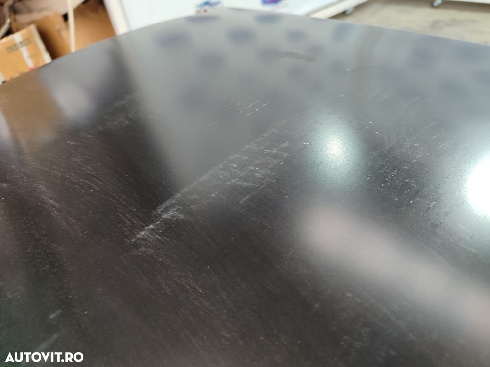 HAION MITSUBISHI L200 / FIAT FULLBACK PICKUP 2015-2024 - 6