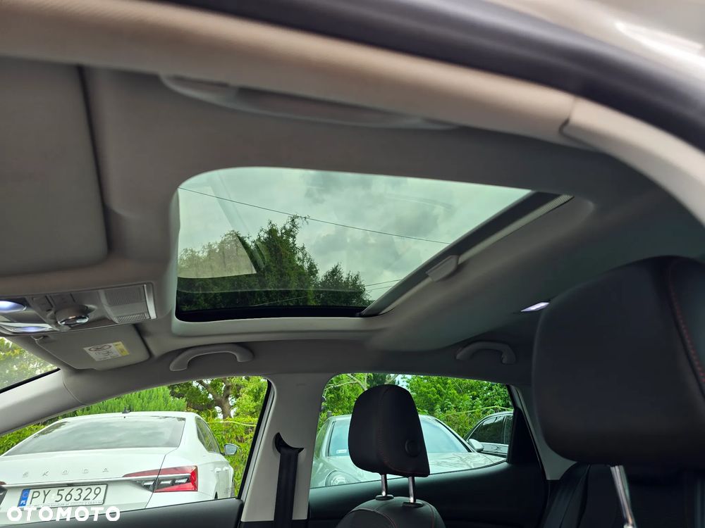 Seat Leon - 39