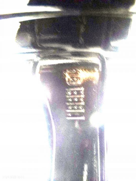 frord fiesta focus felga jx7c1007g1a r17 7j et50 - 3