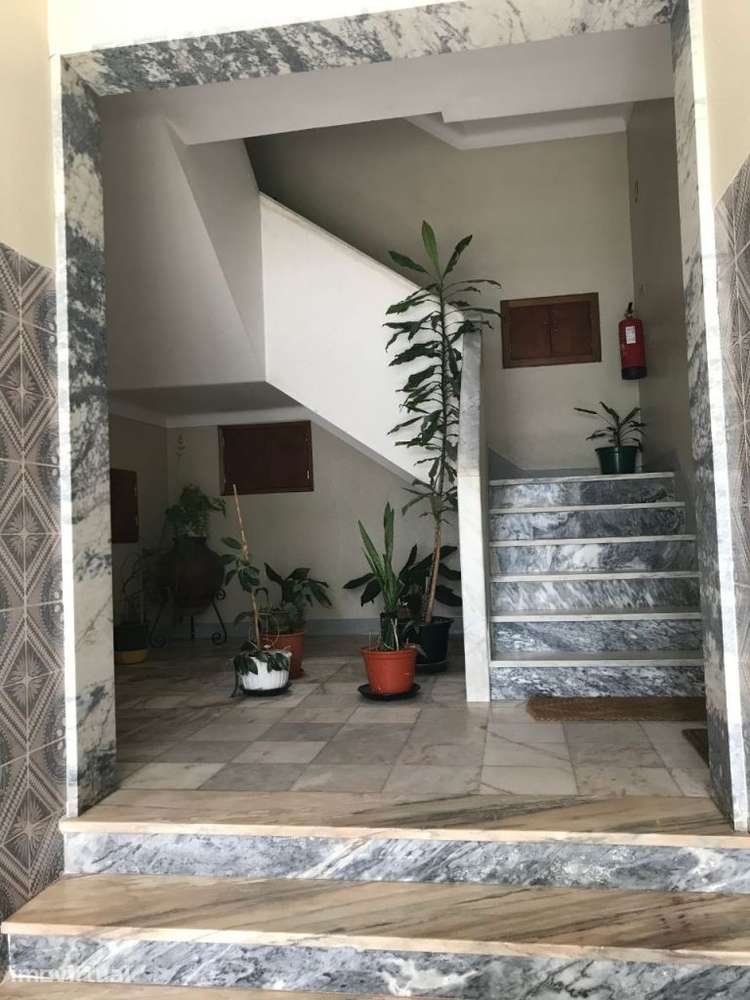 Arrendo T3 em Santarém - Grande imagem: 5/27