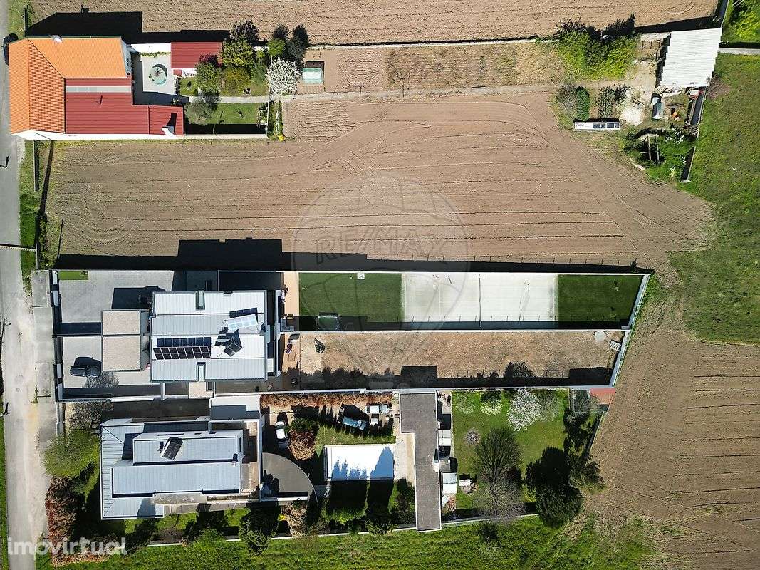 Terreno  para venda - Grande imagem: 2/9