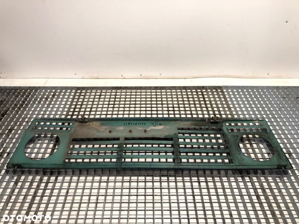 ATRAPA GRILL  FSC ŻUK 2.1 B - 3