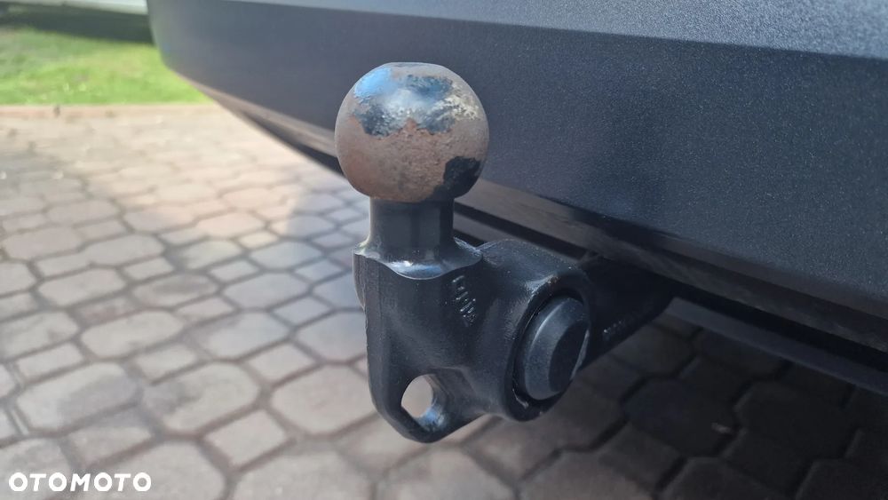 Skoda Karoq 2.0 TDI SCR 4x4 Ambition DSG - 31