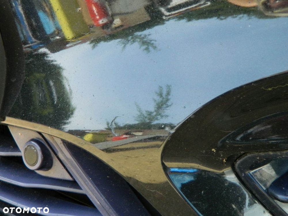 BMW F45 Active Tourer na części 475 Black Sapphire Metallic - 37