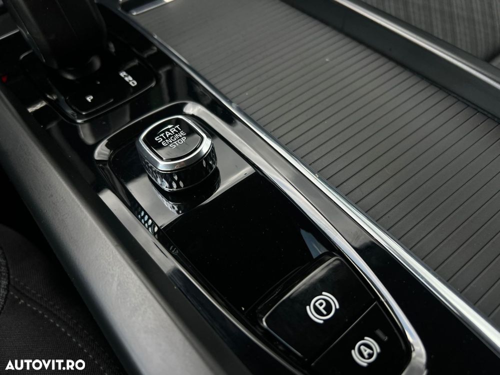 Volvo XC 60 - 17