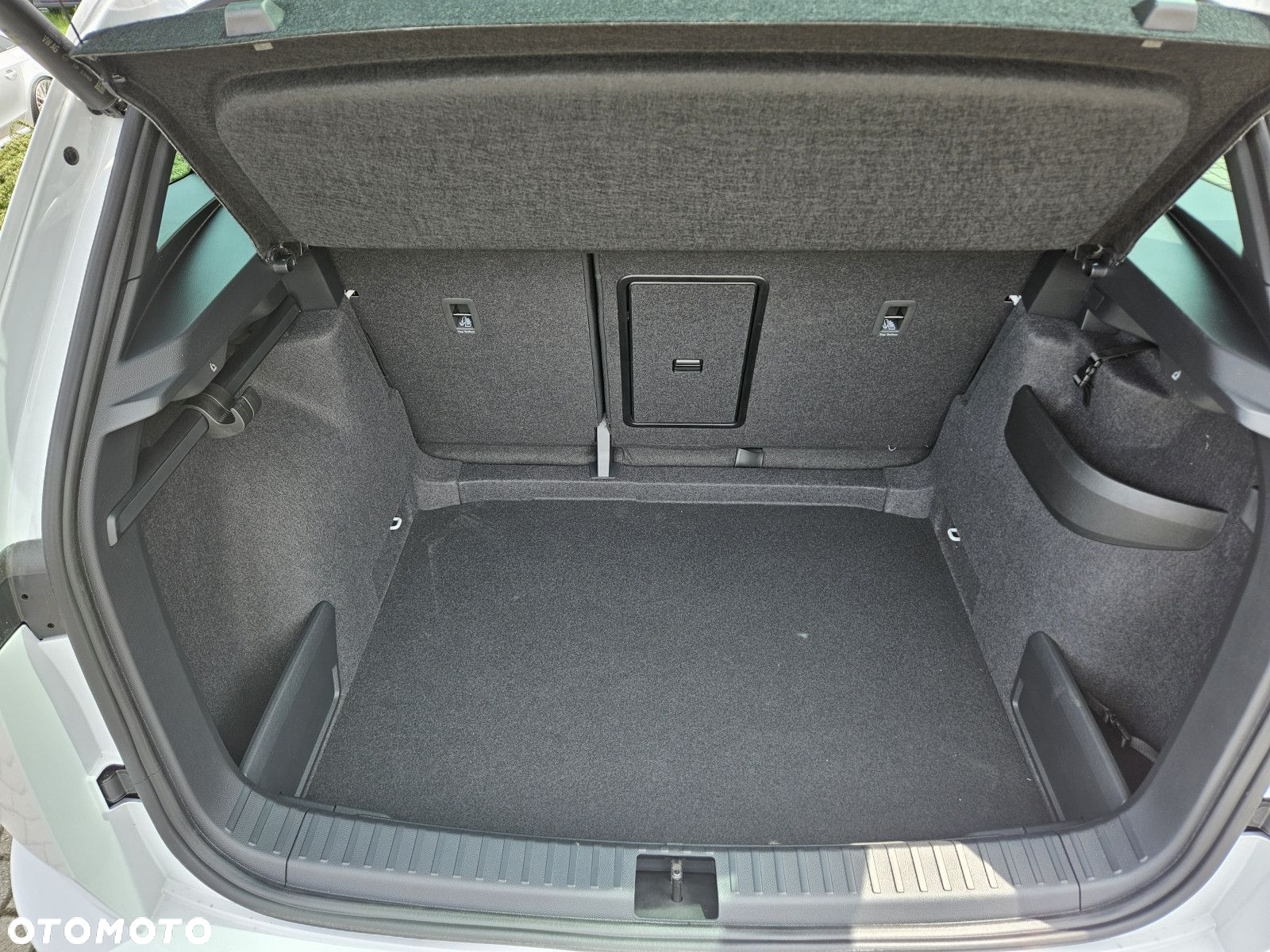 Skoda Karoq - 9