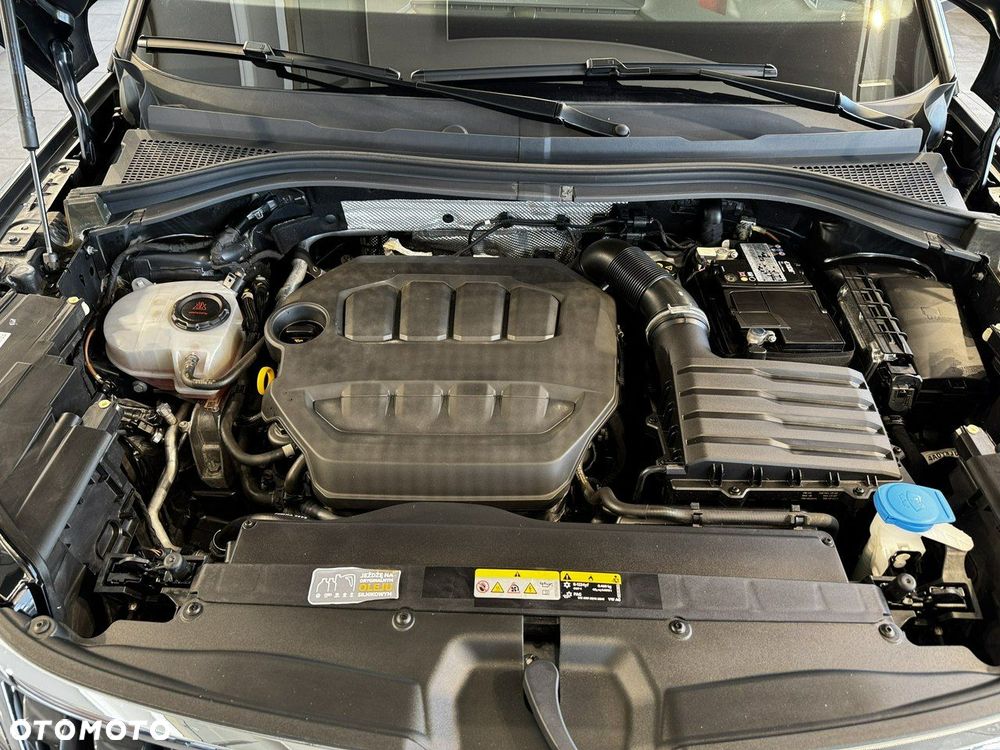 Skoda Kodiaq - 33