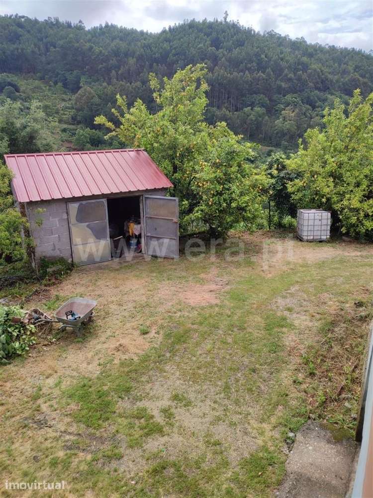 Quinta V3 em Caçarilhe - Grande imagem: 4/23
