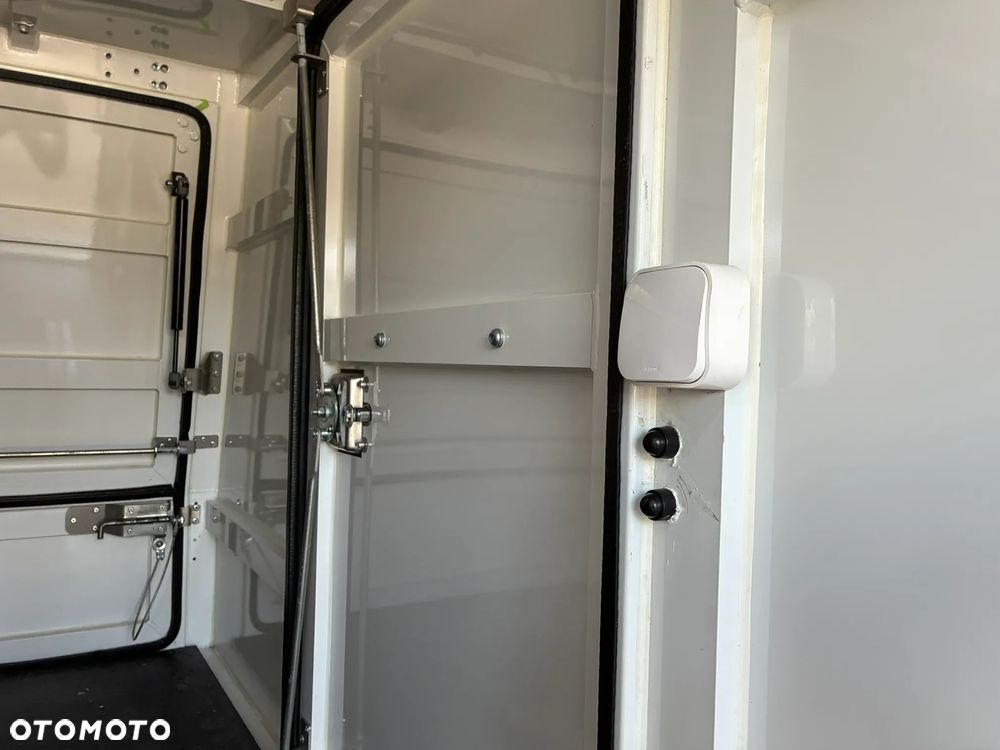 Toyota Hilux 2.4 D-4D Single Cab DLX 4x4 - 13