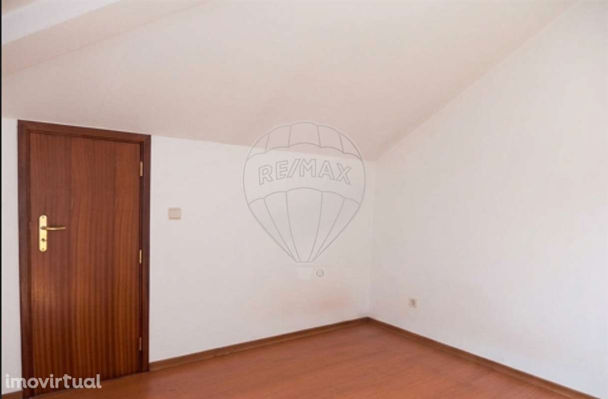 Moradia T1 para venda - Grande imagem: 5/8