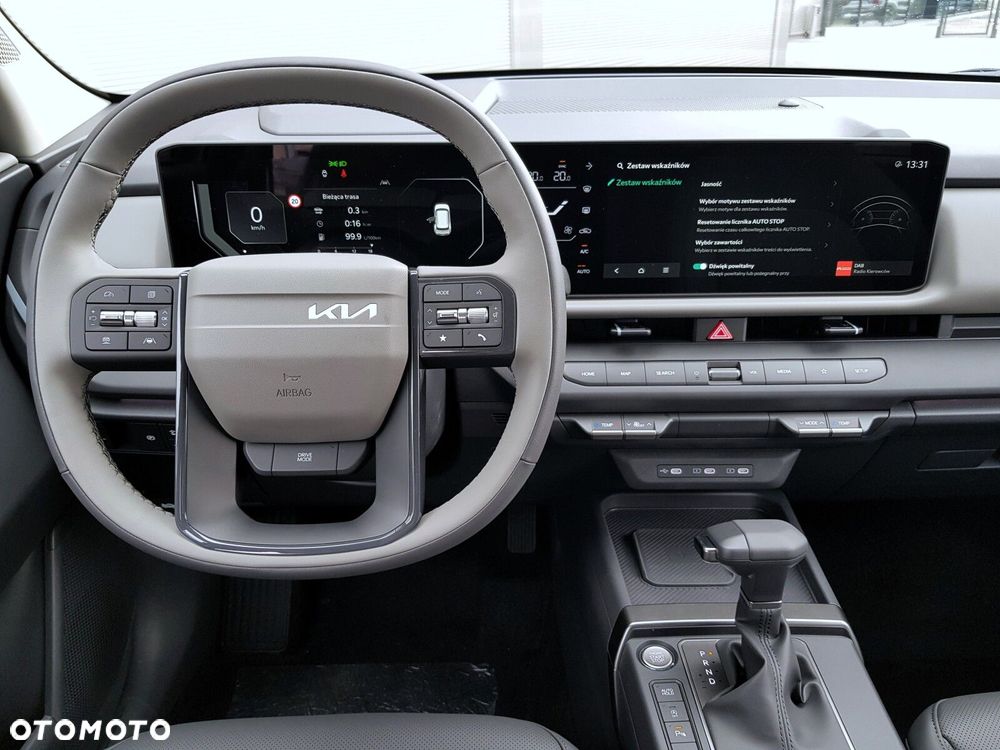 Kia Seltos - 24