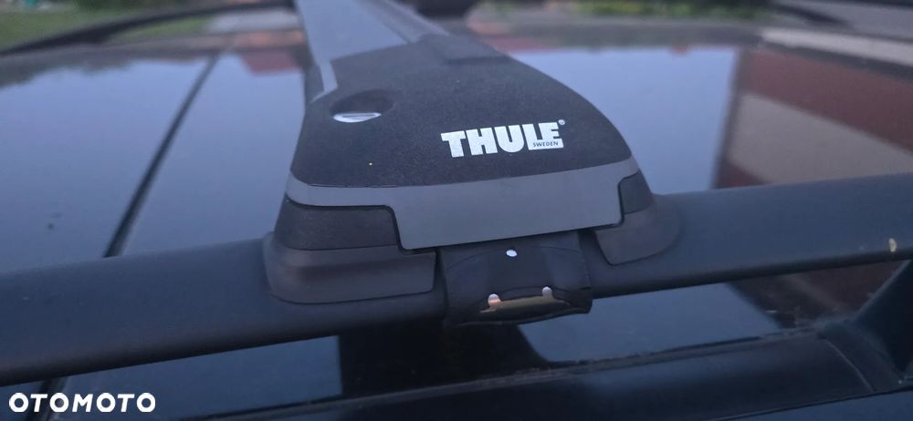 Mercedes-Benz ML 350 4-Matic - 37