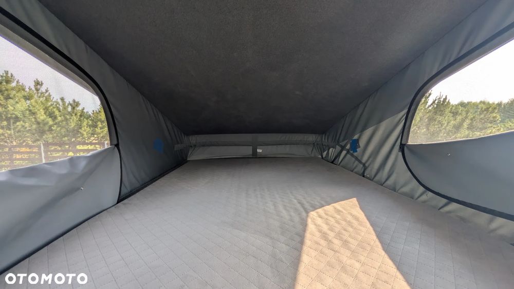 Opel Vivaro - 12